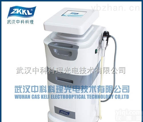 k8  敏感肌肤的修复-<em>舒敏</em><em>之星</em>