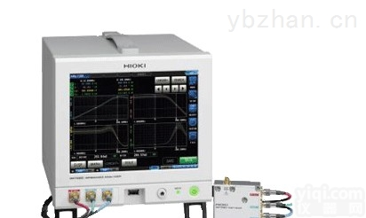 日置阻抗<em>分析仪</em>IM7581  日置阻抗<em>分析仪</em>IM7581 HIOKI/日置<em>总代理</em>全国优势供应