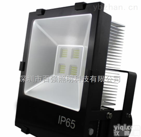 GL-06D免维护<em>强光</em>灯<em>批发价</em>