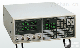 <em>日置</em>C<em>测试仪</em>3506-10  <em>电容</em><em>测试仪</em>3506-10C<em>测试仪</em>