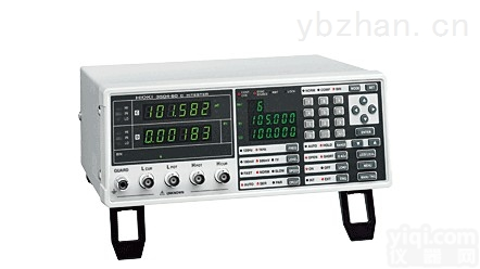 <em>日置</em>C<em>测试仪</em>3504-60  <em>日置</em>C<em>测试仪</em>3504-60<em>电容</em><em>测试仪</em>