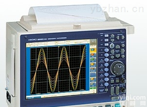 存储<em>记录仪</em>8860-50  <em>日置</em>存储<em>记录仪</em>8860-50/ 8861-50 HIOKI/<em>日置</em>总代理全国优势供应