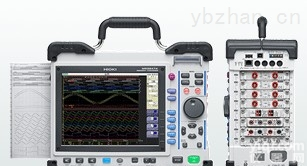 MR8847A存储<em>记录仪</em>  <em>日置</em>MR8847A存储<em>记录仪</em> HIOKI/<em>日置</em>总代理全国优势供应