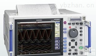 <em>日置</em>存储<em>记录仪</em>MR8827  <em>日置</em>存储<em>记录仪</em>MR8827 HIOKI/<em>日置</em>总代理全国优势供应