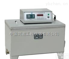 HY-84型  HY-84型<em>水泥</em><em>快速</em><em>养护</em>箱（路腾仪器）