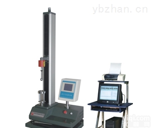 <em>YG031PC</em>型  <em>弹子</em>顶破QL机/顶破QL测试仪