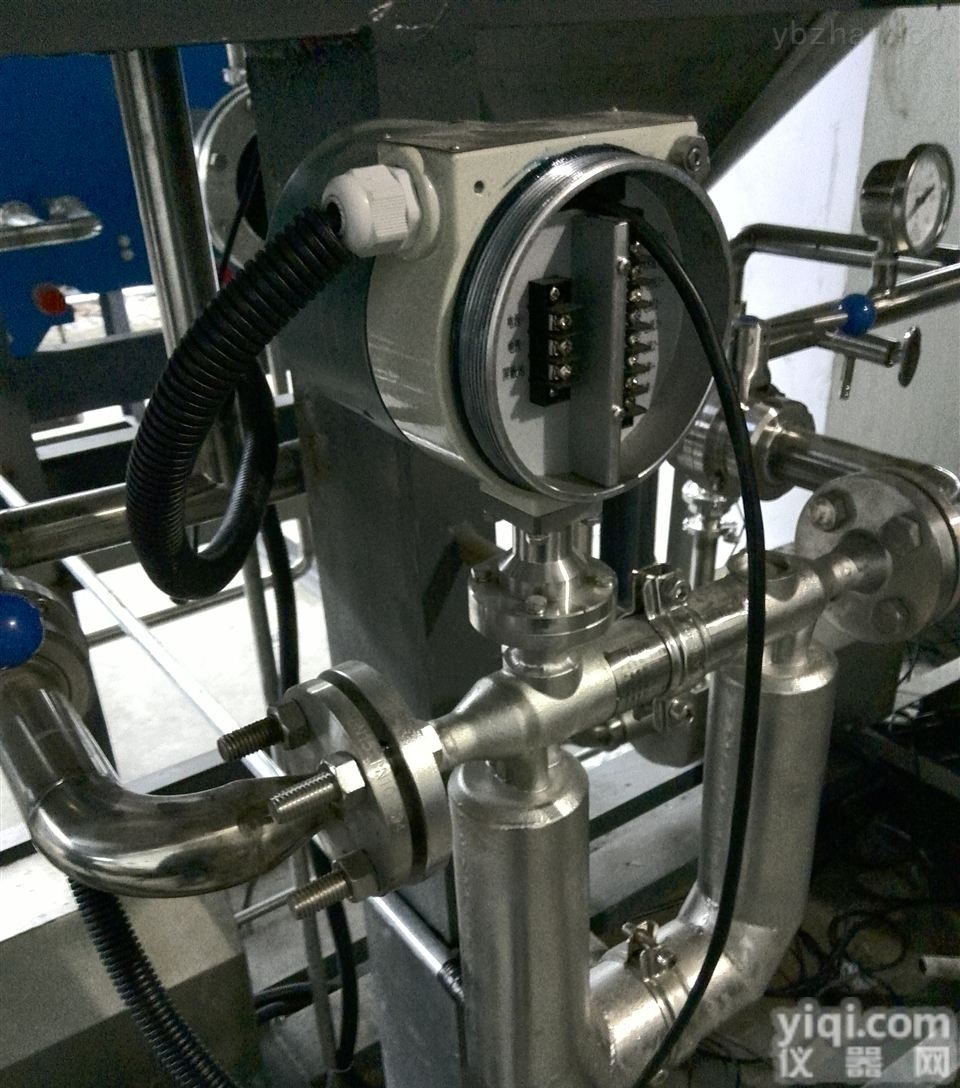 <em>TCD</em>200  高压酒精测试<em>质量流量</em>计<em>TCD</em><em>质量流量</em>计厂家