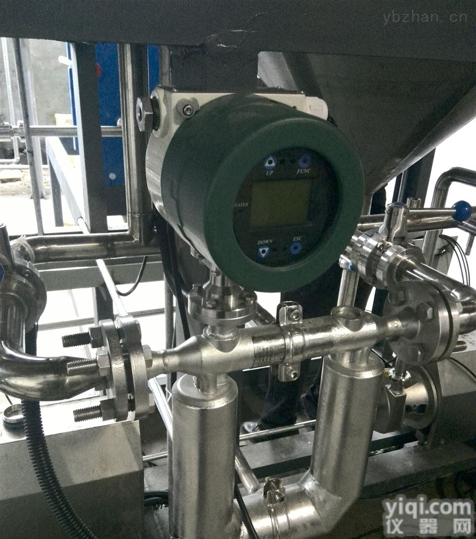 TCD150  <em>异辛烷</em>合成装置TCD质量流量计<em>生产厂家</em>