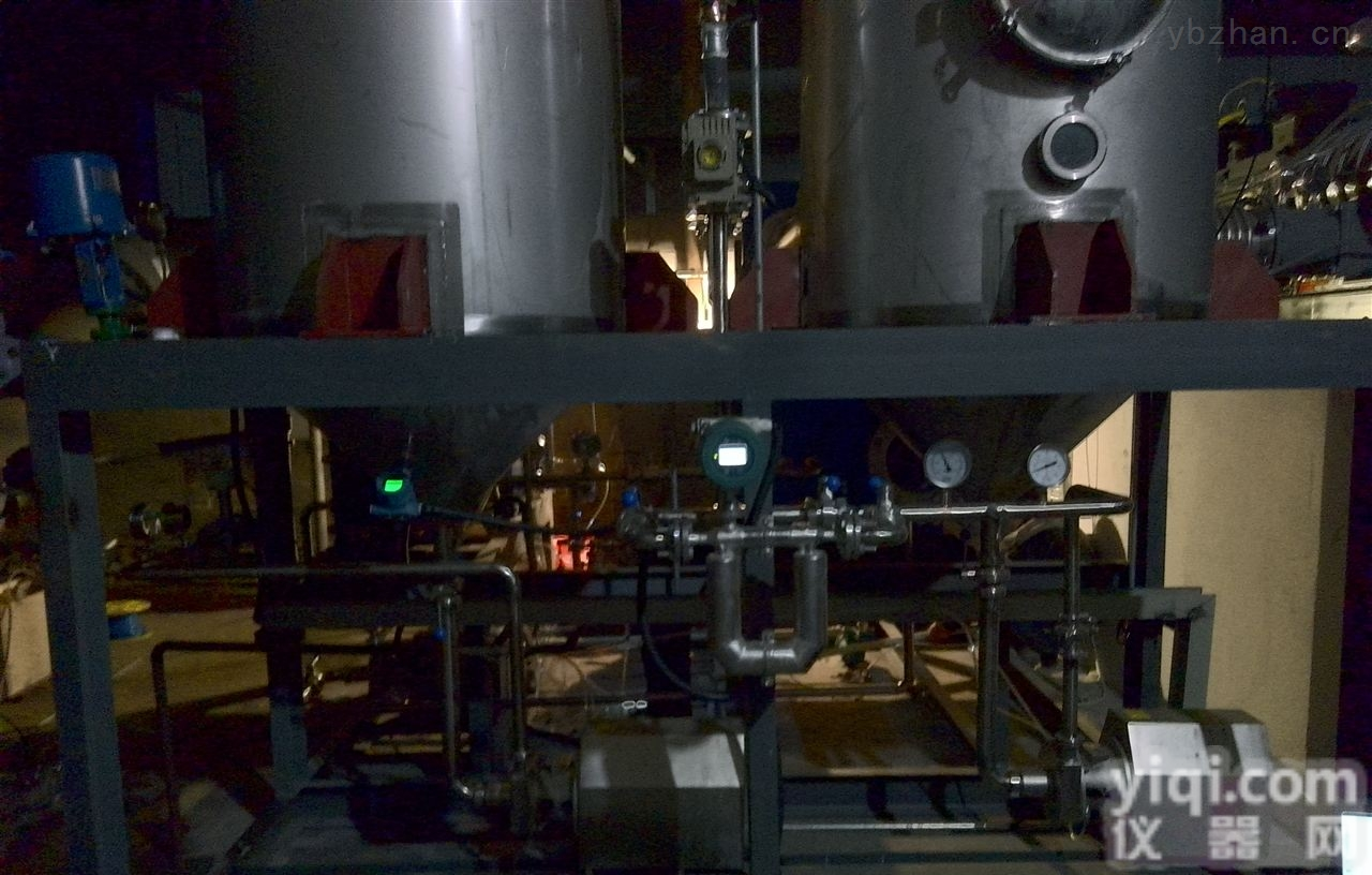 TCD050  优质<em>煤焦油</em>质量<em>流量计</em>批发价格