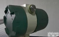 天辰博如TCD250质量<em>流量计</em>应用<em>煤焦油</em>生产