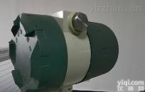 TCD250  <em>质量管理</em>天辰博锐质量流量计生产厂家