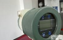 TCD003  萜烯<em>树脂</em>和加氢<em>石油</em><em>树脂</em>项目天辰博锐质量流量计厂家