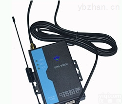 VKFG  2G/3G/4G全网通数据透传DTU通信<em>传输</em>单元（<em>终端设备</em>）