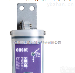 UA-<em>004</em>-64  UA-<em>004</em>-64加速度<em>记录器</em>