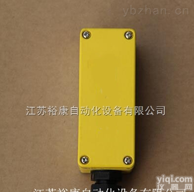 <em>XQ</em>  <em>XQ</em><em>发讯器</em> <em>液位计</em>报警开关