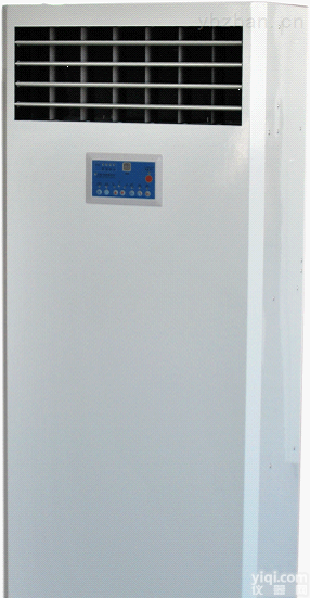 工业<em>抽湿机</em>设备  机房<em>抽湿机</em>实验室抽湿加湿一体机恒温恒湿机