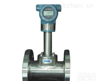 NBL  供应靶式<em>流量计</em> <em>小口径</em>蒸汽测量<em>流量计</em>