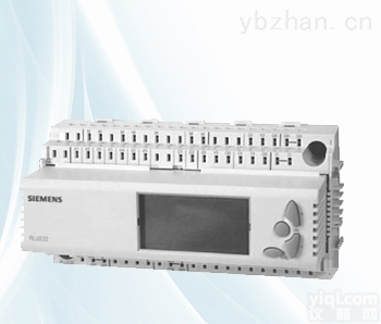 <em>RLU232</em>  <em>RLU232</em><em>西门子</em>通用控制器