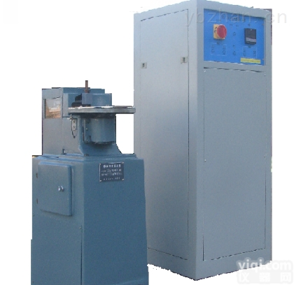 <em>砂石</em>磨粒磨损试验机_<em>泥沙</em>磨粒磨损试验机