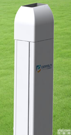 DSL-C201  <em>云高</em>仪、<em>激光</em><em>云高</em>仪