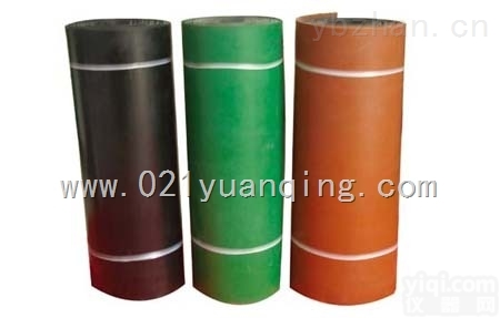 <em>橡胶板</em> <em>耐油</em><em>橡胶垫</em>