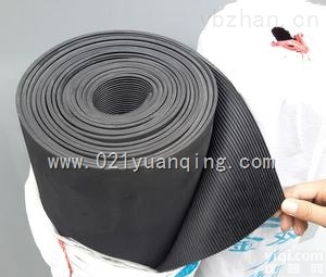 黑色工业优质橡皮 <em>耐油</em> 耐磨<em>橡胶板</em> <em>橡胶垫</em> 耐酸 绝缘胶板1-10mm