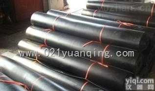 配电室<em>黑色</em>高压<em>绝缘</em>胶板10KV35KV<em>绝缘</em><em>胶垫</em>5mm8mm12mm<em>绝缘</em>胶