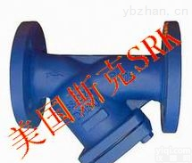 SRK  进口蒸汽<em>过滤器</em>_进口（<em>高温</em><em>过滤器</em>）