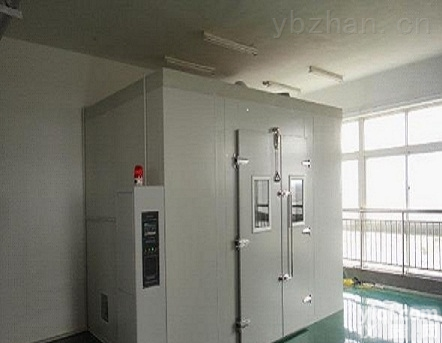 <em>黑龙江</em>高温<em>老化</em>房 哈尔滨<em>老化</em>房