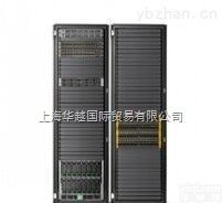 380，250，  优势供应美国<em>Hewlett</em> <em>Packard</em>服务器<em>Hewlett</em> <em>Packard</em>控制器<em>Hewlett</em>