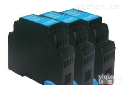 VM4系列  4路直流信号全<em>隔离</em>RS485<em>采集</em>器（<em>采集</em>设备）