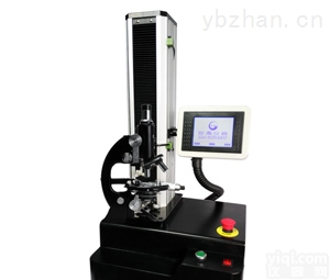 <em>YG163型  电子微球脱粘实验测试仪</em>_纤维粘接QL测定仪