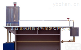 DL07-623  自<em>循环</em>文<em>丘利</em><em>实验仪</em>