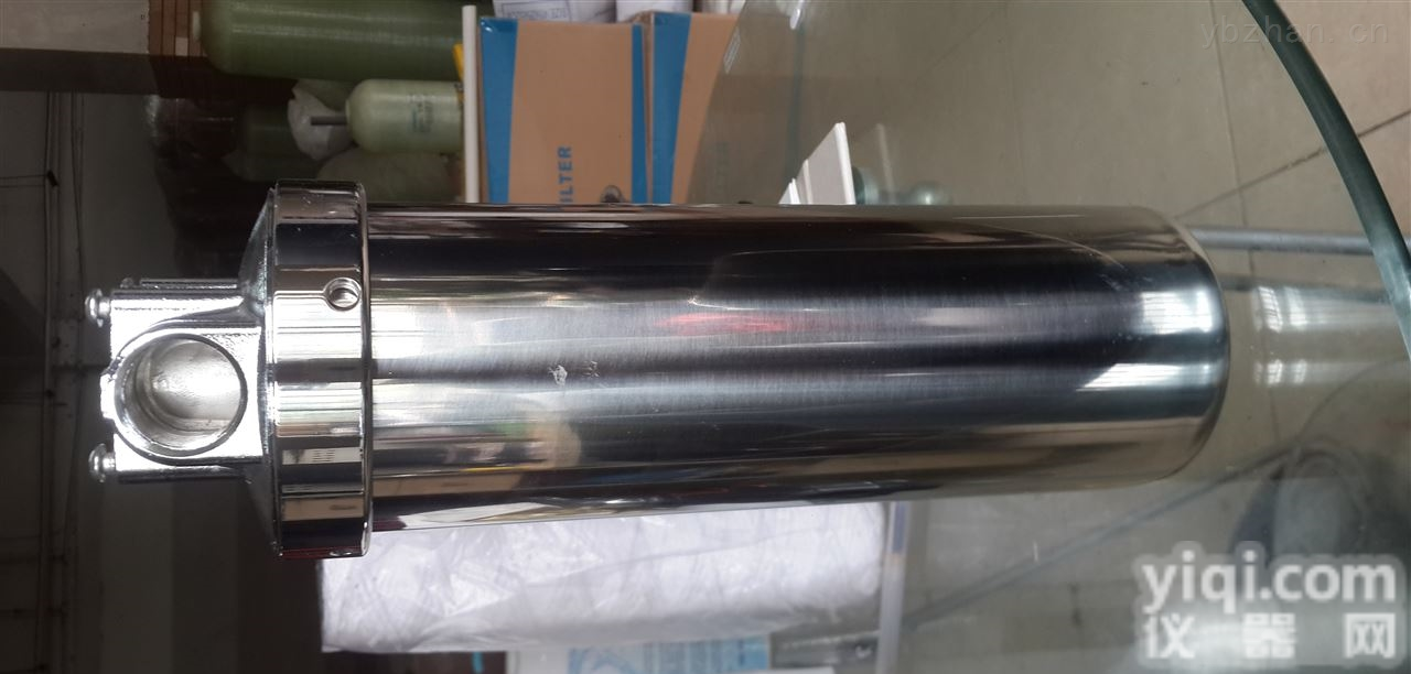 10寸20寸  <em>不锈钢</em>滤壳价格上海<em>不锈钢</em>滤壳<em>生产厂家</em>