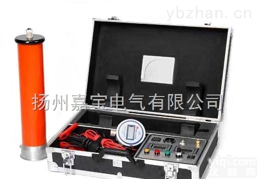 JBZGF-120KV/2mA  ZGF-120KV/2mA<em>直流</em><em>高压</em><em>发生器</em>