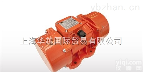 <em>MVE</em> 3/3 M，  优势供应意大利Oli<em>振动电机</em>Oli气动<em>振动器</em>Oli混凝土振动棒等备件