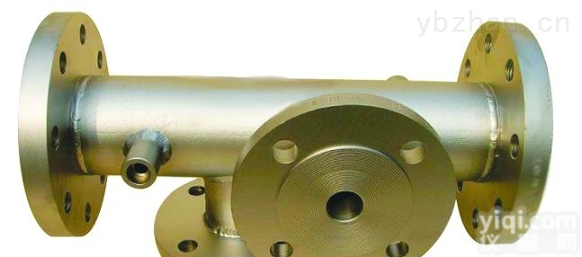 LV  潍坊V锥<em>流量计</em> 信特V锥  <em>高精度</em><em>蒸汽</em>表