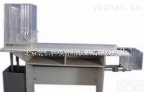 DL07-405  <em>孔口</em><em>管嘴</em><em>实验仪</em>