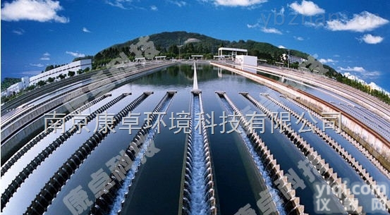 南京自来水公司水厂<em>自动化</em>控制<em>监控系统</em>哪家好