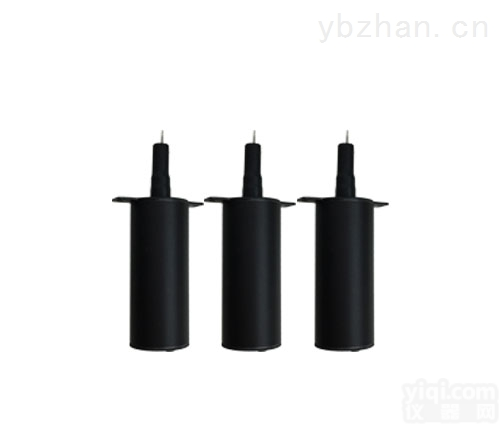 SWT11-10  <em>电池</em>式<em>无线</em>温度传感器