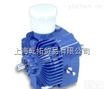 -  质量好VICKERS<em>伊顿</em>轻<em>载荷</em>静液传动PVQ20-B2R-SEIS-21-C21D-12