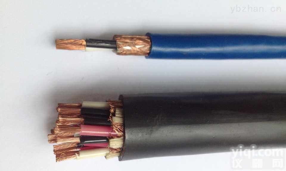 DJFPFP  2*2*1.5  <em>耐高温</em><em>电子计算机</em>电缆