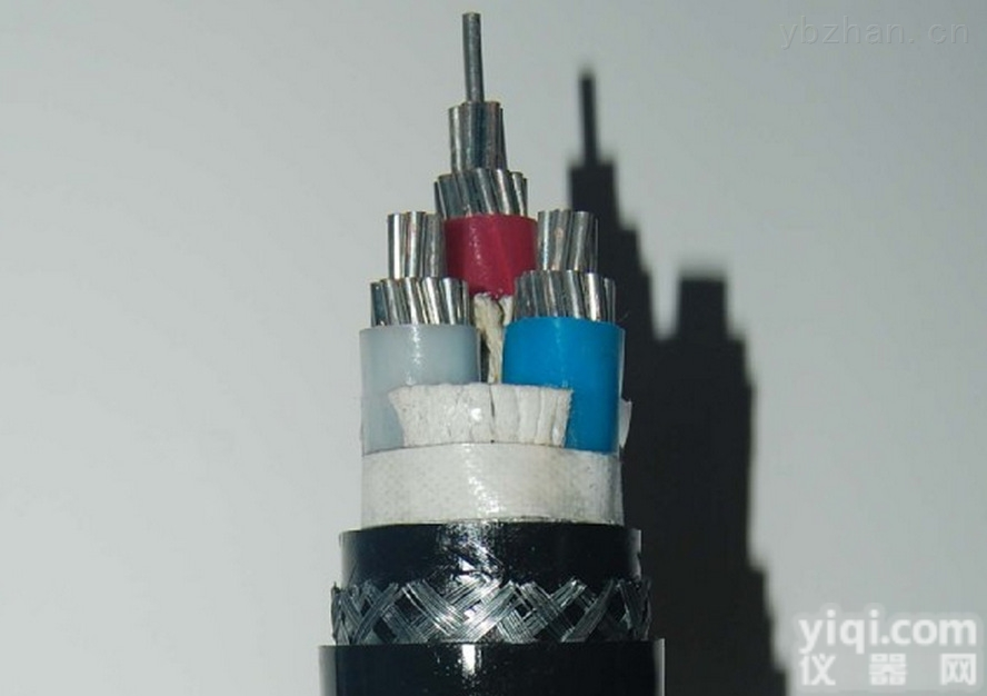 【安徽天康<em>船用</em><em>电缆</em>证书】CBPJP285/SC<em>船用</em>变频器<em>电缆</em>