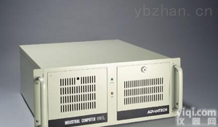 <em>IPC</em>-<em>510</em>  研华<em>工控机</em>【<em>IPC</em>-<em>510</em>】