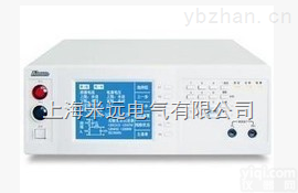 高精度泄漏电流<em>测试仪</em> AN9620H 可视多网络<em>大屏幕</em> 特价现货