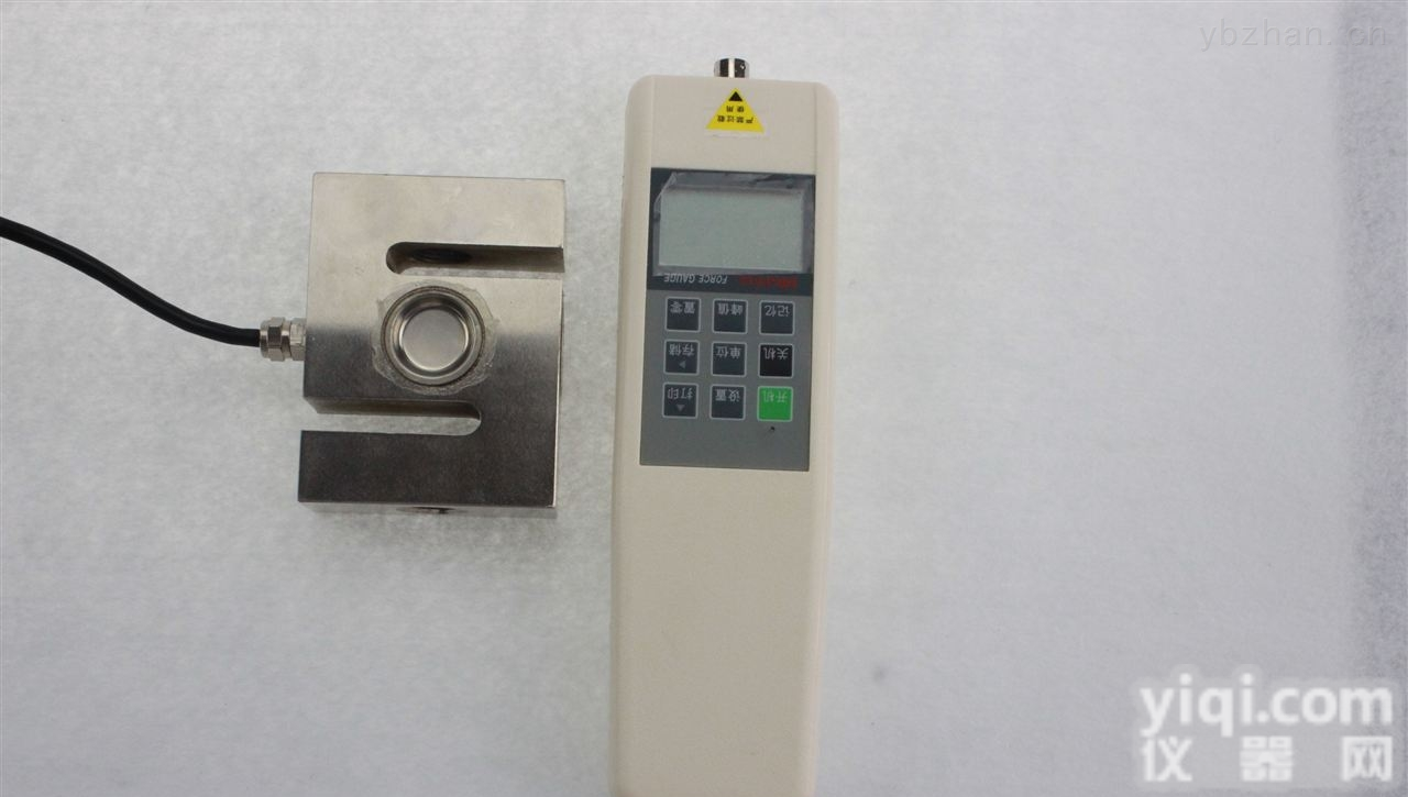 S型<em>数显</em><em>测力计</em>报价<em>数显</em>推拉力计<em>厂家</em>