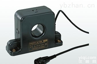 电流<em>传感器</em> CT6865  AC/DC电流<em>传感器</em> CT6865HIOKI/日置<em>总代</em>理全国优势供应