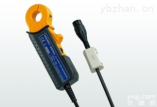 钳式<em>传感器</em> 9660  钳式<em>传感器</em> 9660HIOKI/日置<em>总代</em>理全国优势供应