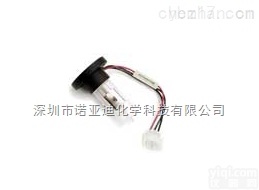 -Waters<em>检测器</em>配件