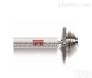 Agilent<em>安捷</em>伦-<em>管线</em>、<em>接头</em>、两通等相关配件